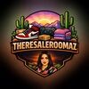 theresaleroomaz